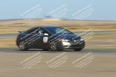 media/Oct-04-2025-OnGrid (Sat) [[44bd565ffa]]/Purple Group/SunSet/